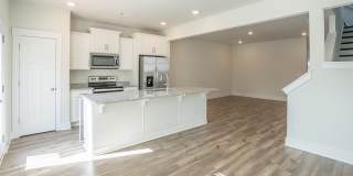 Fairforest Creekside Gallery 2