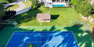 14615 SW 77th Ct Gallery 11