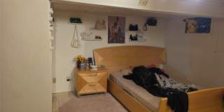 22 Westside Avenue Gallery 13