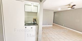5409 Mountain View Dr 5409 Mountain View Dr Gallery 7