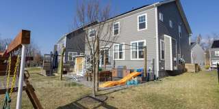 2425 Morgans Point Dr Gallery 72
