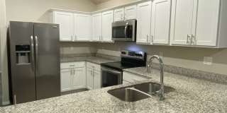 4616 West Hoover Loop Gallery 5