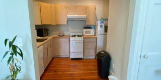 243-245 Broadway Gallery 4