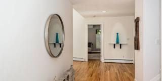1 Deer Path Gallery 7