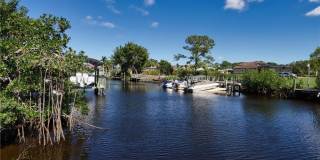 27091 Flamingo Dr lot: 9 Gallery 2