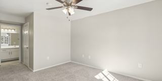 Sedona at Lone Mountain Apartments Gallery 29