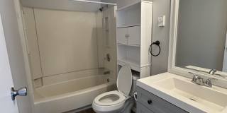 3329 Mahoney Dr Gallery 1