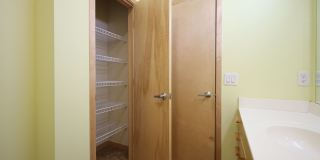 Settlement Place Gallery 403