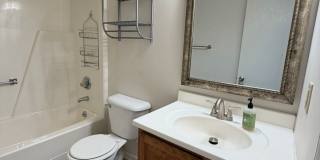 4615 Dow Court ~ Three Colonies~2 WEEKS FREE Gallery 12