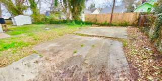 ***RENT READY~4 Bed RENOVATED 2 story house/w/ downstairs bedroom/Granite countertops Gallery 26