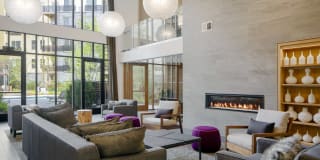 Third & Valley Gallery 21