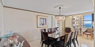 1920 S Ocean Drive Gallery 22