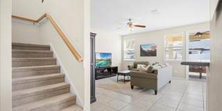 12174 WYNFEILD LAKES Circle Gallery 25