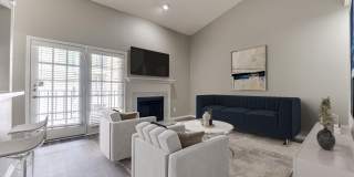 The Manhattan Gallery 2