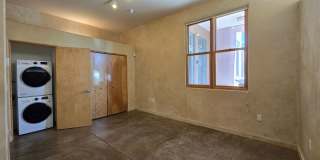 1012 Marquez 307A live/work residence Gallery 8