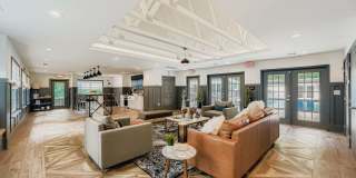 Webb Bridge Crossing Gallery 23