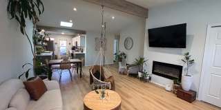 1347 East Parkway Drive - 1 Gallery 5