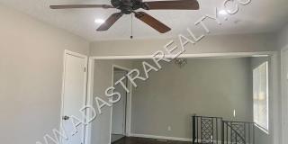 Beautiful Newly Remodeled Raytown Home-Coming SOON!! Gallery 4
