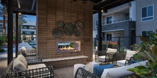 Maxwell on 66th Gallery 22