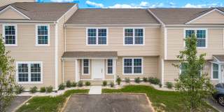 Available for the 2026-2027 lease term. Gallery 1