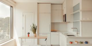 Scout Living powered by Placemakr Gallery 19