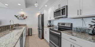 1825 Riverside Drive 204, Titusville, FL 32780 Gallery 13