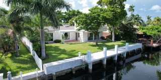 1806 NE 22nd Terrace Gallery 47