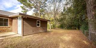 1107 Le Badine Court Gallery 64