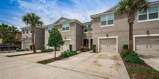 14126 DAMSELFLY Drive Gallery 1