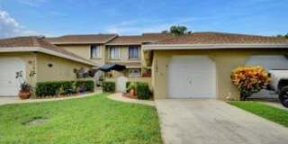 1105 Maplewood Drive Gallery 1