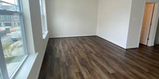225 Jenkins Way Gallery 9