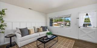 191 Del Sur Way Gallery 5