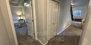 11086 Deer Feather Drive Gallery 25