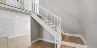 1613 Darcy Avenue Gallery 22