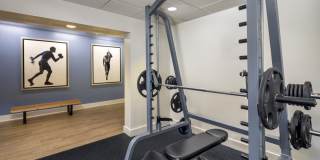 Legacy at Westwood Gallery 32