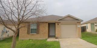 5810 Wildcat Canyon Gallery 1