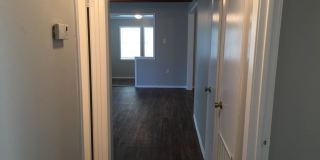 Adorable cottage is right in the heart of OKC! Gallery 22