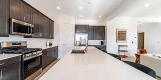 Fully furnished home! 3/2 plus a separate casita! Gallery 6