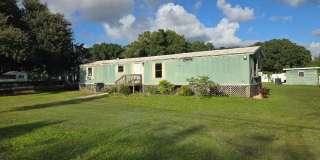 12215 BIG BEND Road Gallery 1