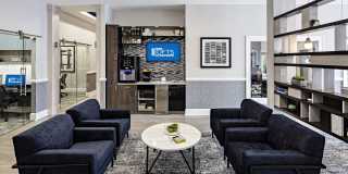 The Lofts at Monroe Parke Gallery 24