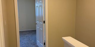 2-bedroom townhouse in Eugene! 2-bedroom townhouse in Eugene! Gallery 19