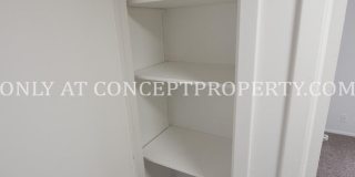 3602 S 900  E Gallery 90