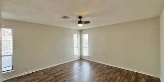 Viewable Now!  Pets Accepted! Gallery 14