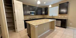 Stunning and Spacious Mandarin Beauty! Stunning and Spacious Mandarin Beauty! Gallery 5