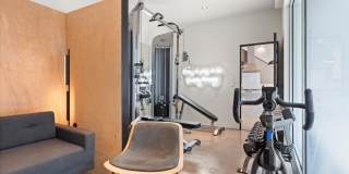 1180 Dale Avenue Gallery 18