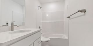 2253 E 97th St Gallery 24