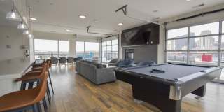 West Side Flats Gallery 3