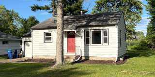 5515 Glad Street Gallery 1