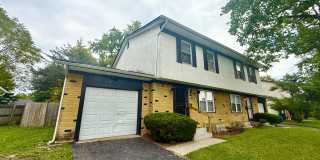 5584 Chatford Dr 5584 Chatford Dr Gallery 1