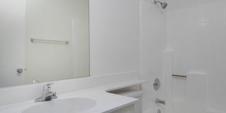 Jackson 23 Apartments Gallery 8